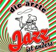 Jazz ist anders - Die Ärzte - VIP Longplay-Hitliste - Chartliste beliebteste Alben