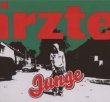 Junge - Die Ärzte - Jazz ist anders