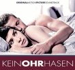 Keinohrhasen Original Motion Picture Soundtrack - Timbaland feat. OneRepublic, Bloc Party, Keane, The Killers, Rea Garvey - Angels & Airwaves, Soundtrack - VIP Longplay-Hitliste - Chartliste beliebteste Alben