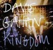 Kingdom - Dave Gahan - Hourglass - Depeche Mode