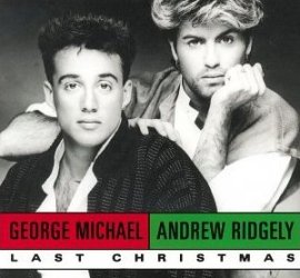 Last Christmas &ndash; Wham! &ndash; The Final &ndash; George Michael, Weihnachten &ndash; Musik, CDs, Downloads Maxi-Single Rock & Pop &ndash; Charts & Bestenlisten