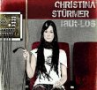 Laut-Los – Christina Stürmer