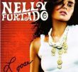 Loose – Nelly Furtado