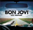 Lost Highway – Bon Jovi