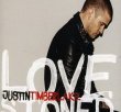 LoveStoned – Justin Timberlake – Futuresex / Lovesounds