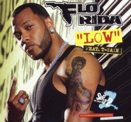 Low – Flo Rida feat. T-Pain – Mail on Sunday – Step up – Musik, CDs, Downloads Maxi-Single HipHop & Rap – Charts & Bestenlisten