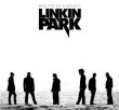 Minutes To Midnight – Linkin Park