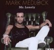 Mr. Lonely – Mark Medlock – DSDS