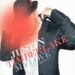 My Love – Justin Timberlake – Futuresex/Lovesounds