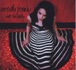 Not Too Late – Norah Jones