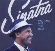 Nothing But The Best – deutsches Filmplakat – Film-Poster Kino-Plakat deutsch