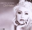 Oh Mother – Christina Aguilera – Back to Basics