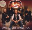 One Night With You – US5 – In Control