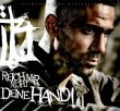 Reich mir nicht deine Hand – Bushido – 7