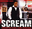Scream – Timbaland feat. Keri Hilson, Nicole Scherzinger