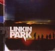Shadow Of The Day – Linkin Park – Minutes To Midnight