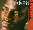 Smack That – AKON feat. Eminem – Konvicted