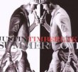 Summer Love – Justin Timberlake – Futuresex / Lovesounds – Beyoncé