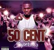 Superstar - 50 Cent