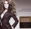 Taking Chances [Album] – Céline Dion