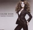 Taking Chances [Maxi-Single] – Céline Dion – Taking Chances