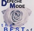 The Best of - Volume 1 - Depeche Mode