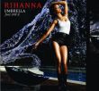 Umbrella – Rihanna feat. Jay-Z – Good Girl Gone Bad