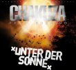 Unter der Sonne – Chakuza feat. Bushido – Unter der Sonne