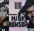 Valerie – Mark Ronson feat. Amy Winehouse – Back to Black