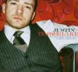What Goes Around ... Comes Around – Justin Timberlake – Futuresex/Lovesounds