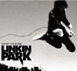 What I've Done – Linkin Park – Minutes To Midnight