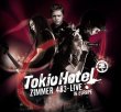 Zimmer 483 - Live in Europe - Tokio Hotel