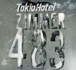 Zimmer 483 - Tokio Hotel