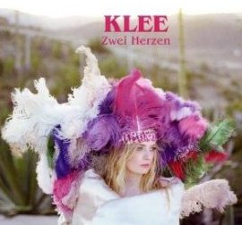 Zwei Herzen – Klee – Berge Versetzen – Musik, CDs, Downloads Maxi-Single Rock & Pop, Deutsch – Charts & Bestenlisten