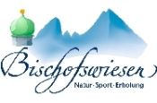 Naturbad Aschauerweiher Bischofswiesen Badesee Deutschland Ausflugsziele Freizeit Urlaub Reisen