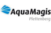 AquaMagis Plettenberg Freizeitbad Deutschland Ausflugsziele Freizeit Urlaub Reisen