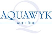 AquaWyk Wyk auf Föhr Freizeitbad Deutschland Ausflugsziele Freizeit Urlaub Reisen