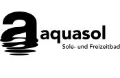 Aquasol Sole- und Freizeitbad Rottweil Freizeitbad Deutschland Ausflugsziele Freizeit Urlaub Reisen