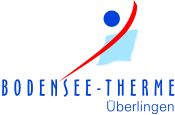 Bodensee-Therme Überlingen Freizeitbad Deutschland Ausflugsziele Freizeit Urlaub Reisen