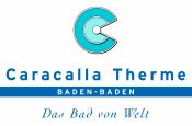 Caracalla Therme Baden-Baden Freizeitbad Deutschland Ausflugsziele Freizeit Urlaub Reisen