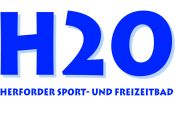 H2O Sport- und Freizeitbad Remscheid Freizeitbad Deutschland Ausflugsziele Freizeit Urlaub Reisen