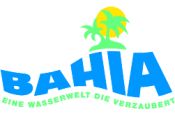 Inselbad Bahia Bocholt Freizeitbad Deutschland Ausflugsziele Freizeit Urlaub Reisen