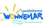 Lausitztherme Wonnemar Bad Liebenwerda Freizeitbad Deutschland Ausflugsziele Freizeit Urlaub Reisen