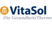 VitaSol GesundheitsTherme Bad Salzuflen Freizeitbad Deutschland Ausflugsziele Freizeit Urlaub Reisen