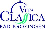 Vita Classica Bad Krozingen Freizeitbad Deutschland Ausflugsziele Freizeit Urlaub Reisen