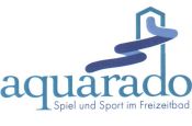 aquarado Spaß- und Erlebnisbad Bad Krozingen Freizeitbad Deutschland Ausflugsziele Freizeit Urlaub Reisen