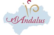 blub Badeparadies & Saunawelt Al Andalus Berlin Freizeitbad Deutschland Ausflugsziele Freizeit Urlaub Reisen