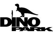 Dino-Park Münchehagen Rehburg-Loccum Dino-Park Freizeitpark Deutschland Ausflugsziele Freizeit Urlaub Reisen