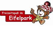 Eifelpark Gondorf bei Bitburg Freizeitpark Deutschland Ausflugsziele Freizeit Urlaub Reisen