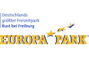 Europa-Park Rust/Freiburg Freizeitpark Deutschland Ausflugsziele Freizeit Urlaub Reisen